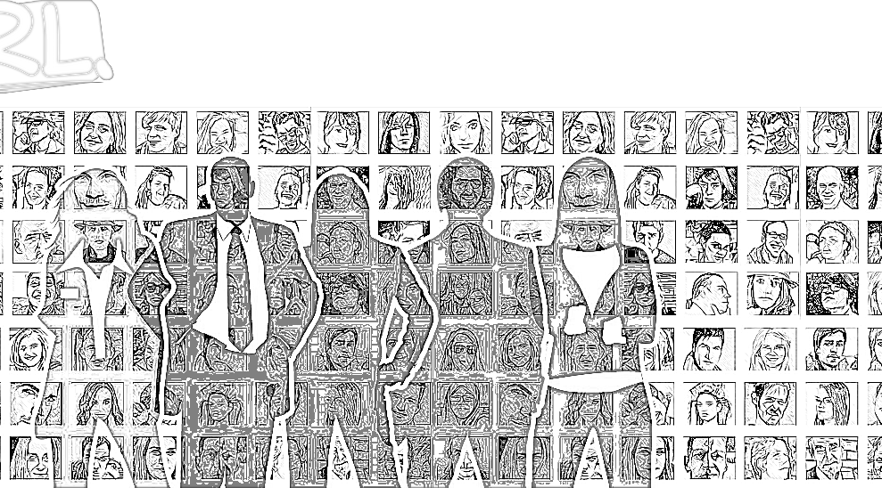 Diversity and Inclusion Privilege